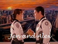  - jenalex